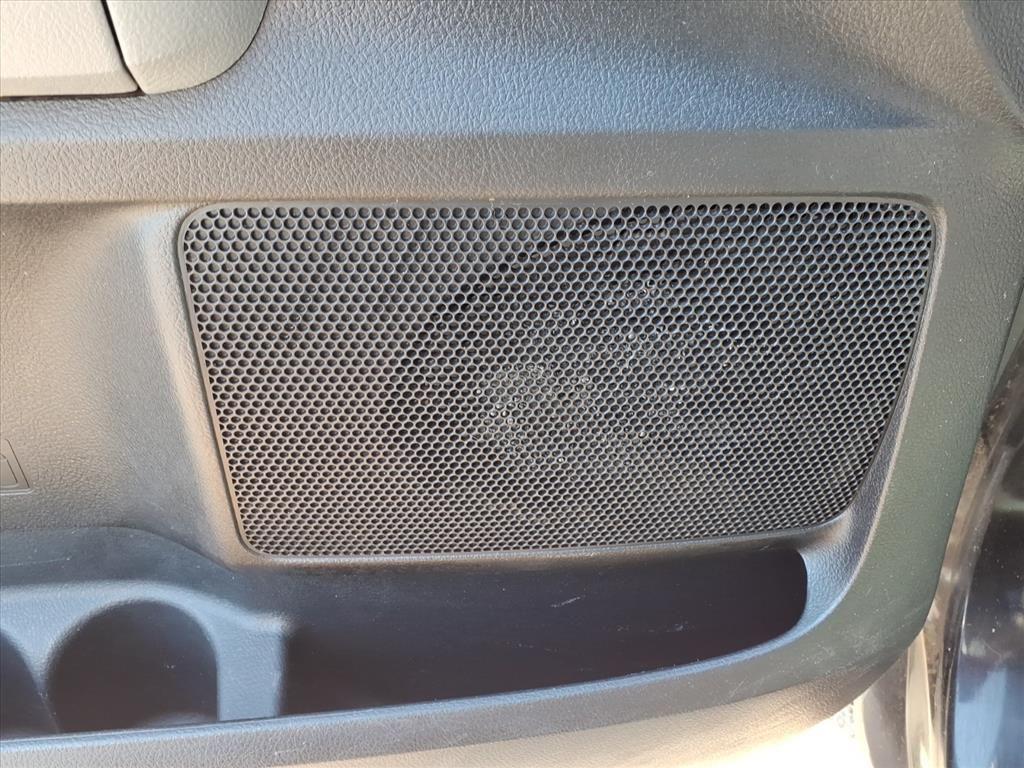 used 2008 Toyota Tundra car, priced at $7,995