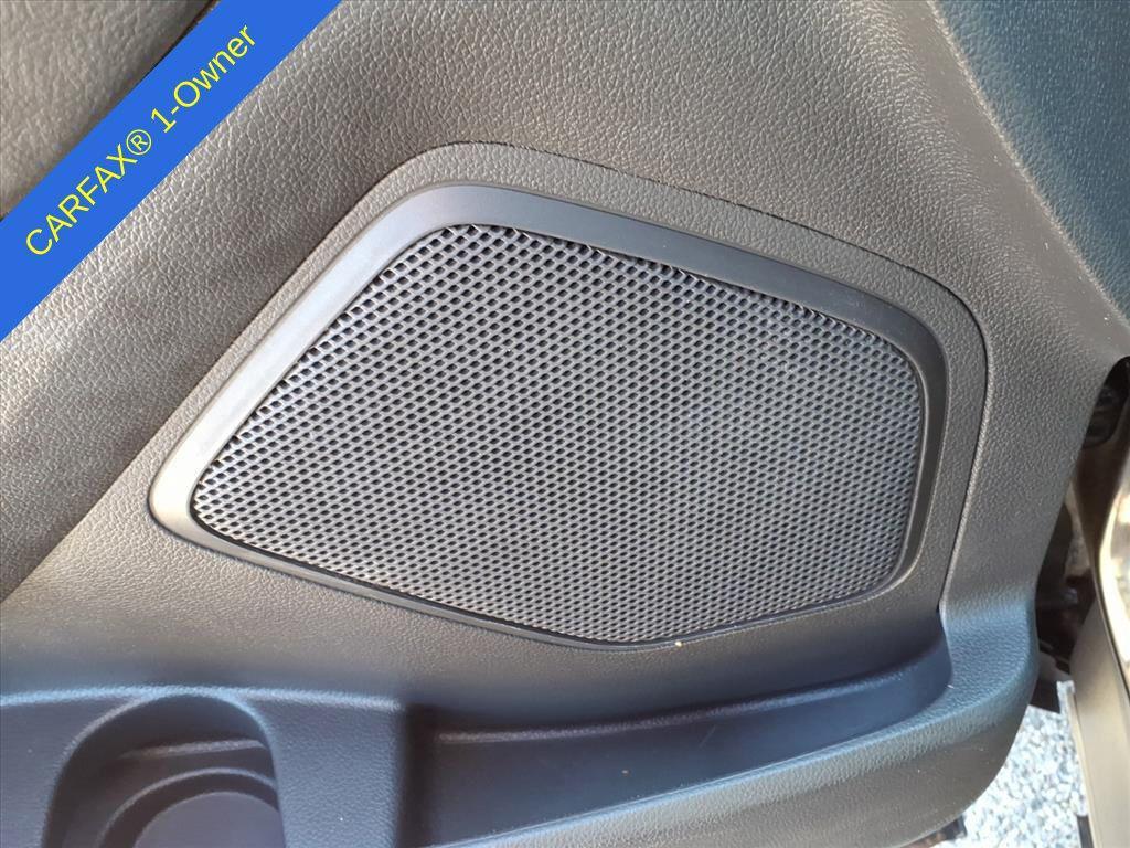 used 2013 Ford Explorer car, priced at $6,990