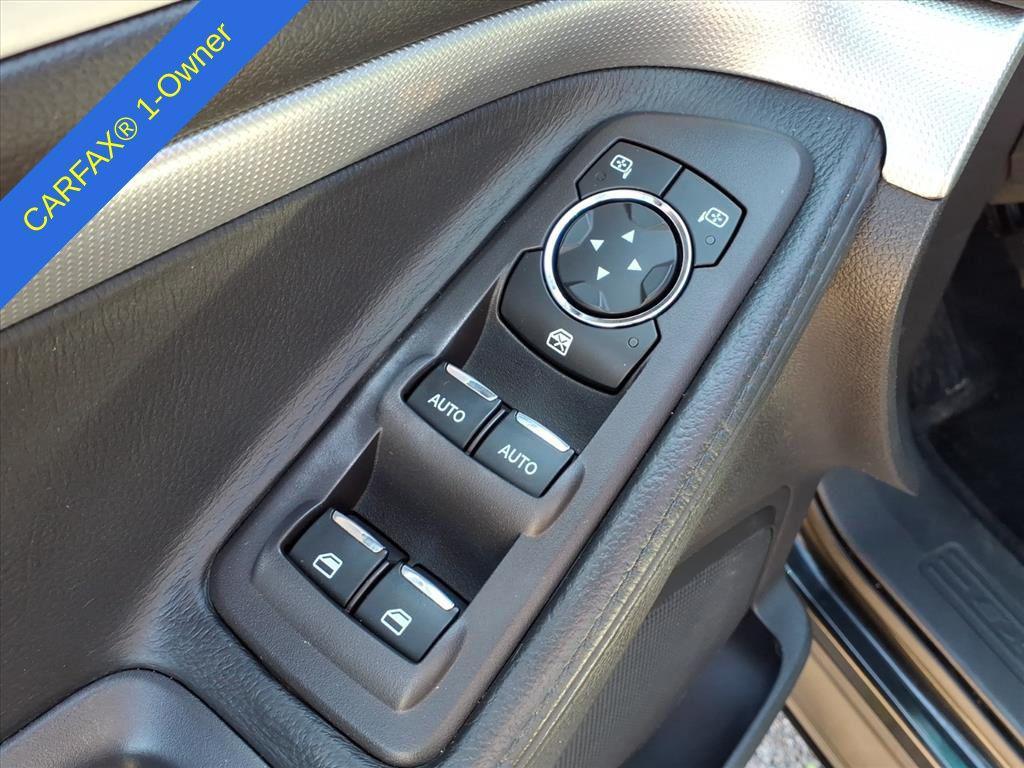 used 2013 Ford Explorer car, priced at $6,990