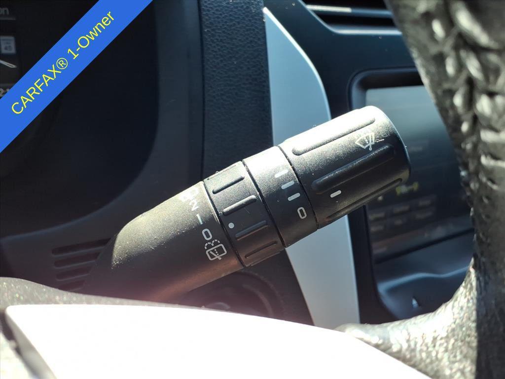 used 2013 Ford Explorer car, priced at $6,990