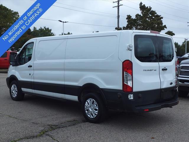 used 2019 Ford Transit-150 car, priced at $19,995