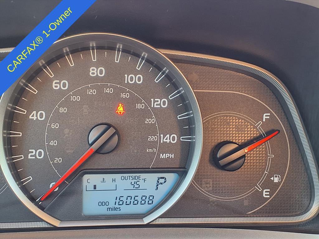 used 2013 Toyota RAV4 car, priced at $10,490