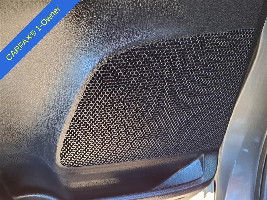 used 2013 Toyota RAV4 car, priced at $10,490