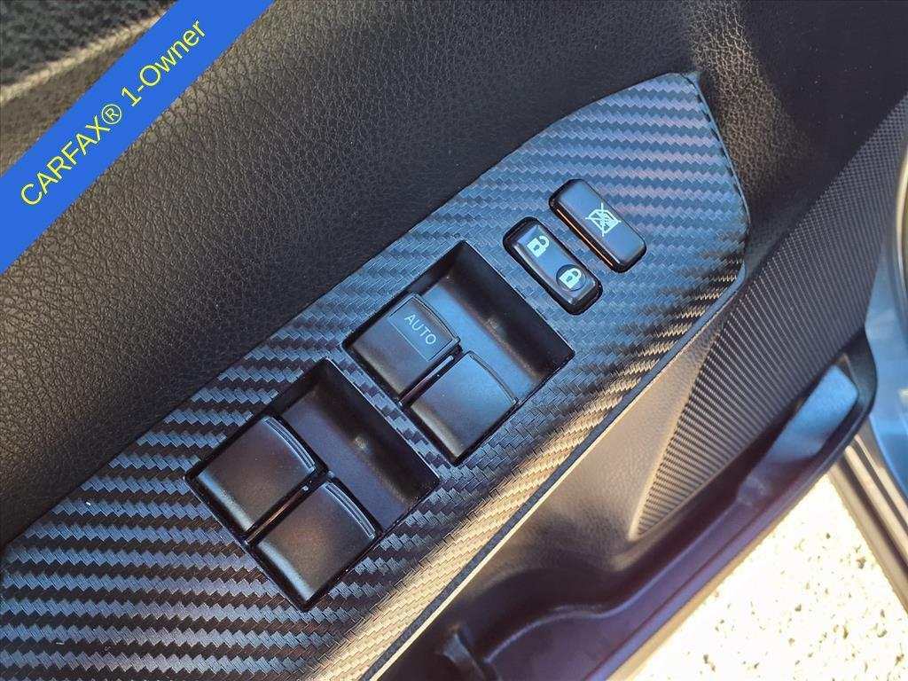 used 2013 Toyota RAV4 car, priced at $10,490