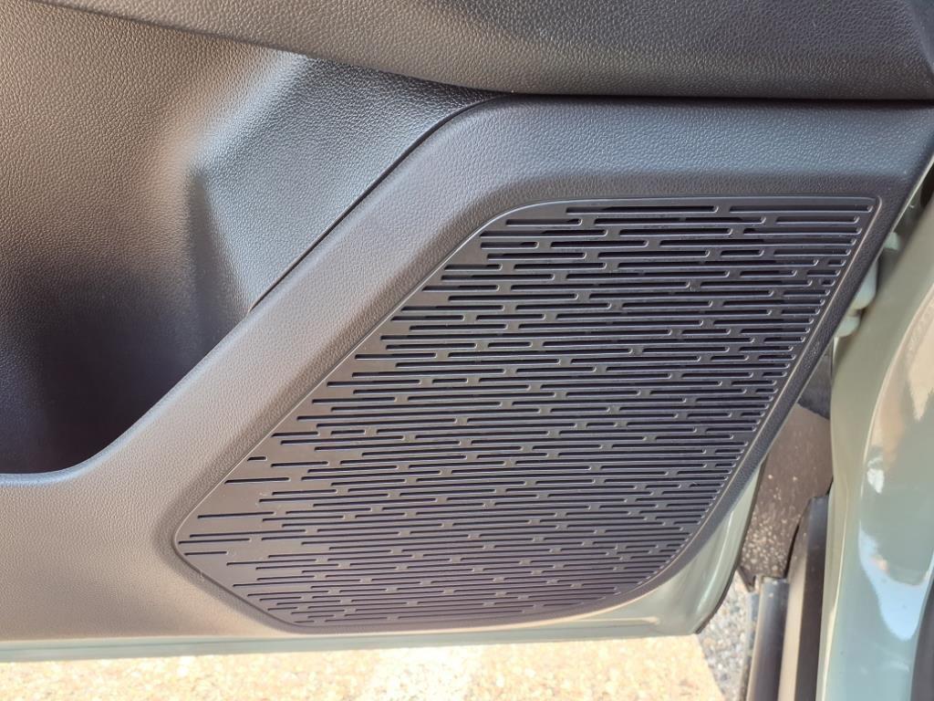 new 2026 Chevrolet Equinox car, priced at $28,172