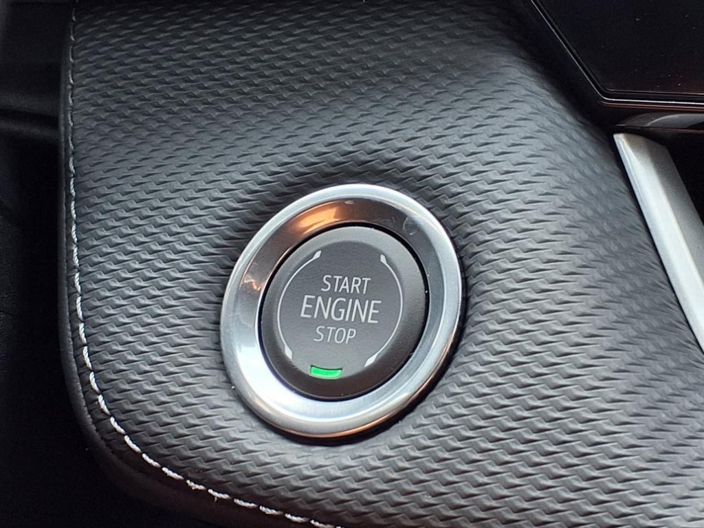 new 2026 Chevrolet Equinox car, priced at $28,172