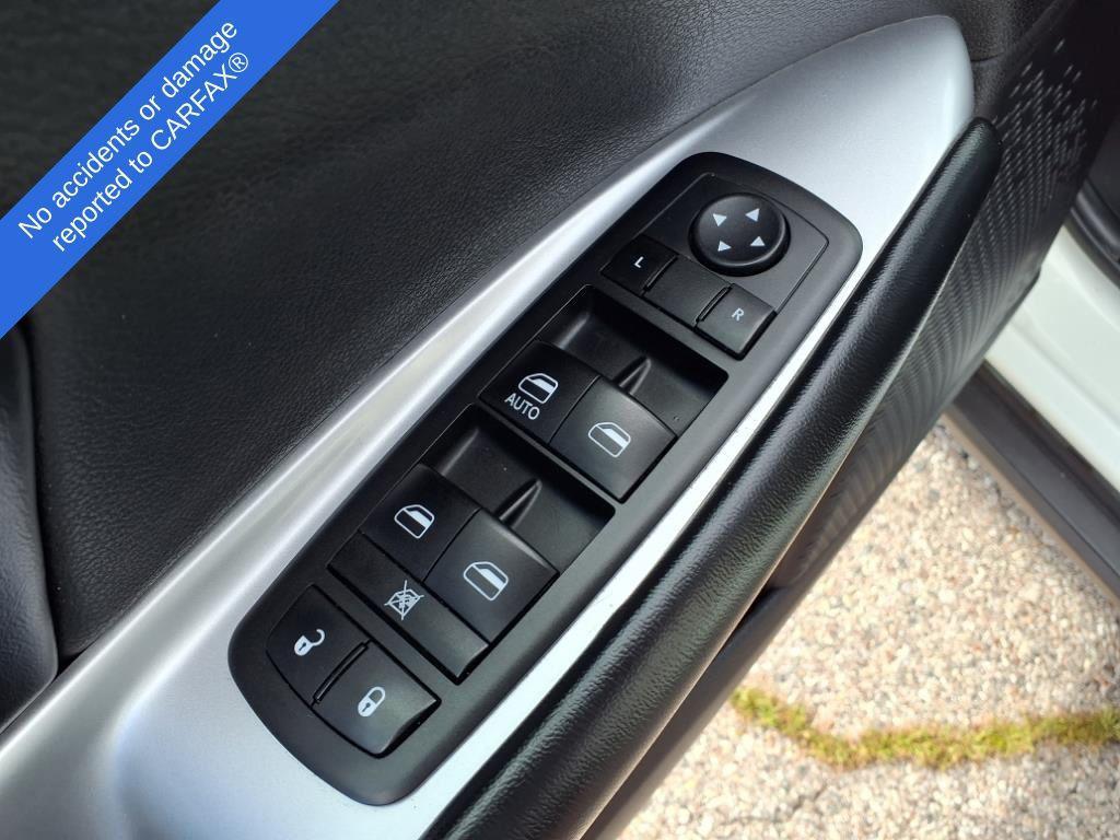 used 2013 Dodge Journey car, priced at $7,490