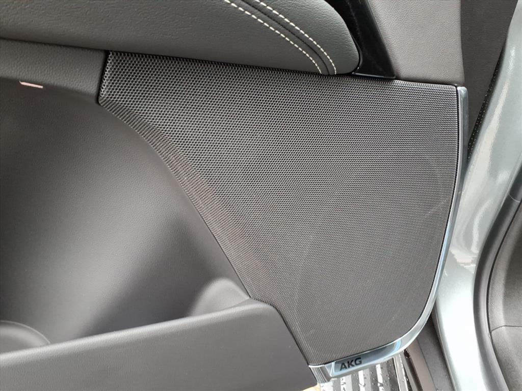 new 2026 Cadillac Escalade car, priced at $104,315