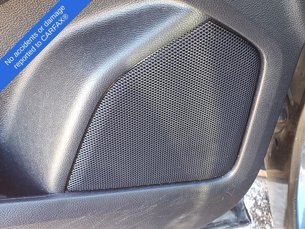 used 2019 Ford Edge car, priced at $13,995