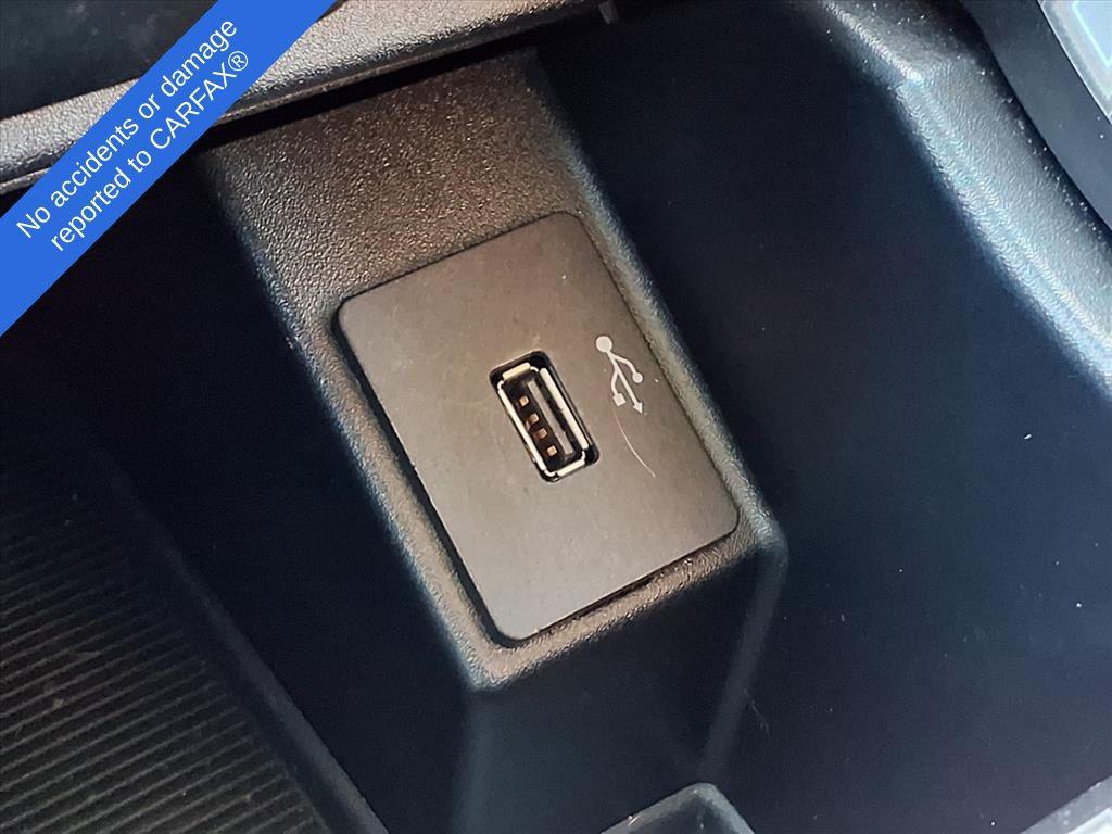 used 2019 Ford Edge car, priced at $13,995