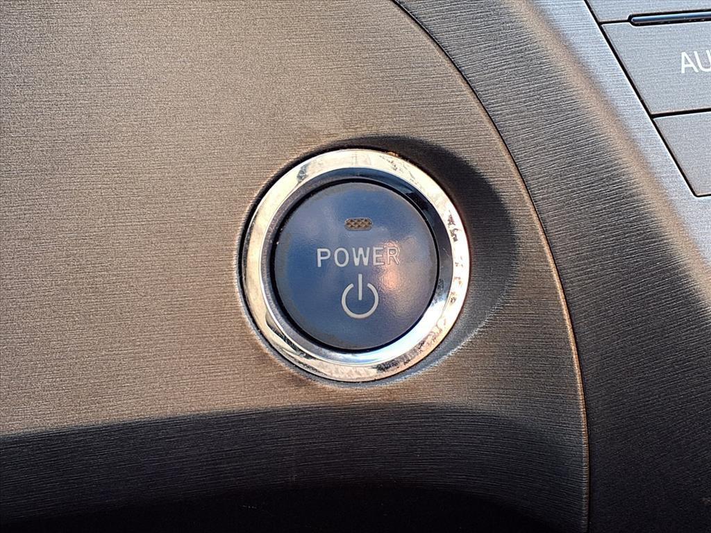 used 2015 Toyota Prius Plug-in car, priced at $10,495