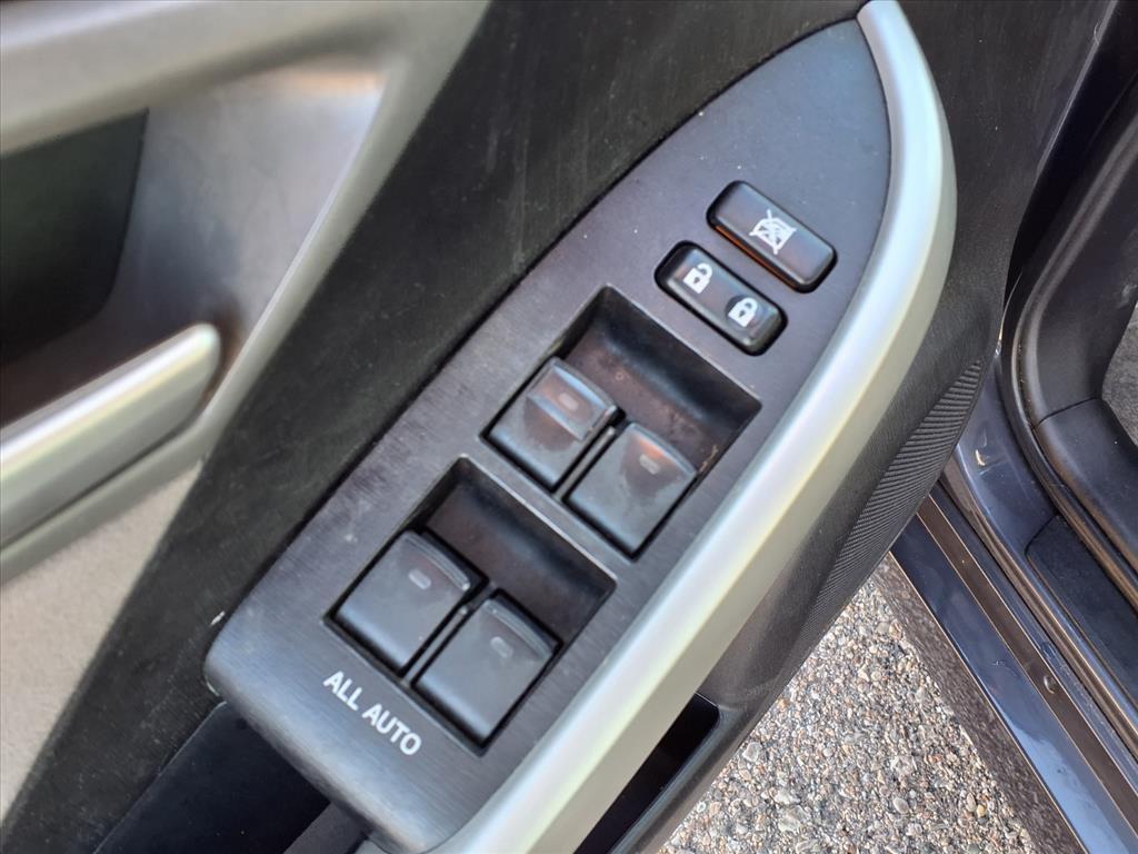 used 2015 Toyota Prius Plug-in car, priced at $10,495