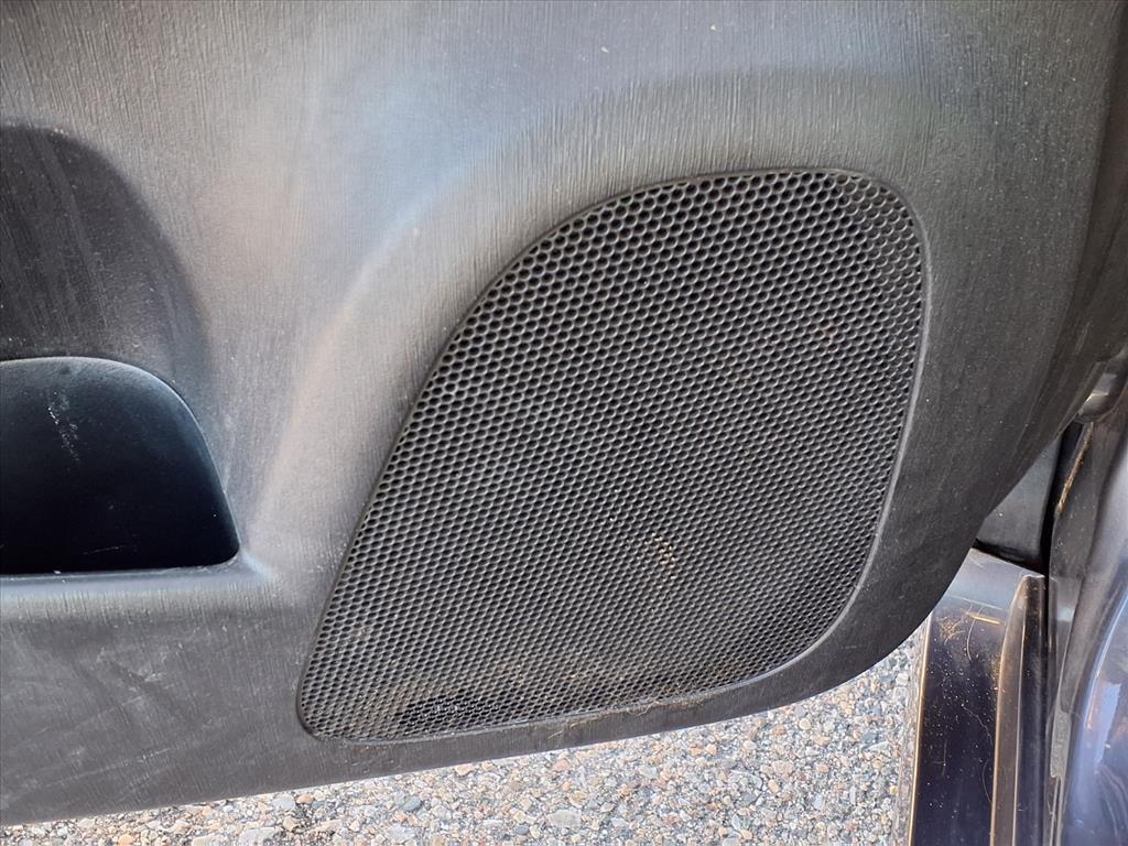 used 2015 Toyota Prius Plug-in car, priced at $10,495