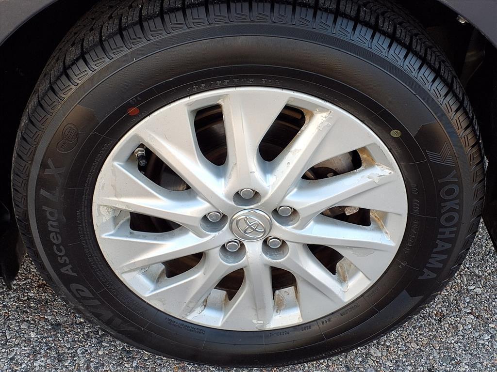 used 2015 Toyota Prius Plug-in car, priced at $10,495