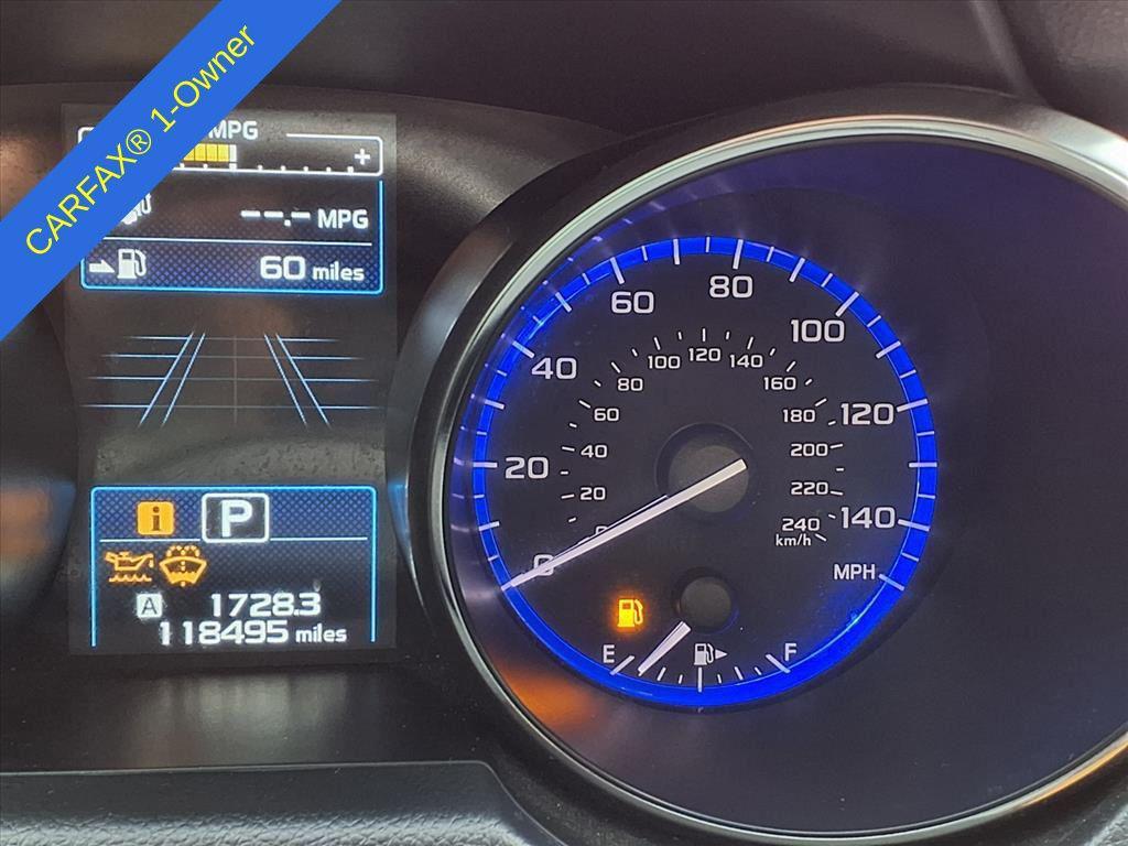 used 2019 Subaru Legacy car, priced at $11,995