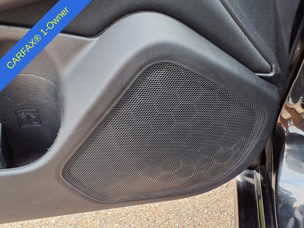 used 2019 Subaru Legacy car, priced at $11,995