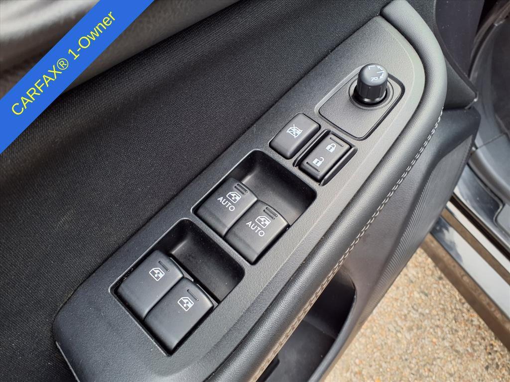 used 2019 Subaru Legacy car, priced at $11,995