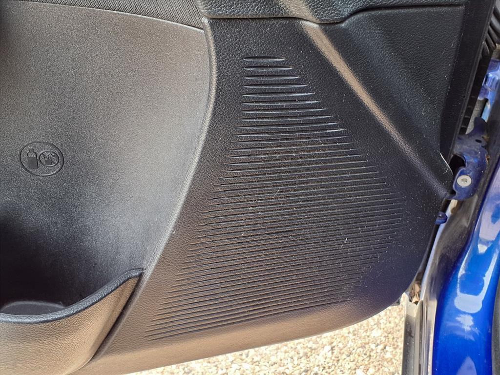 used 2020 Dodge Challenger car, priced at $17,495