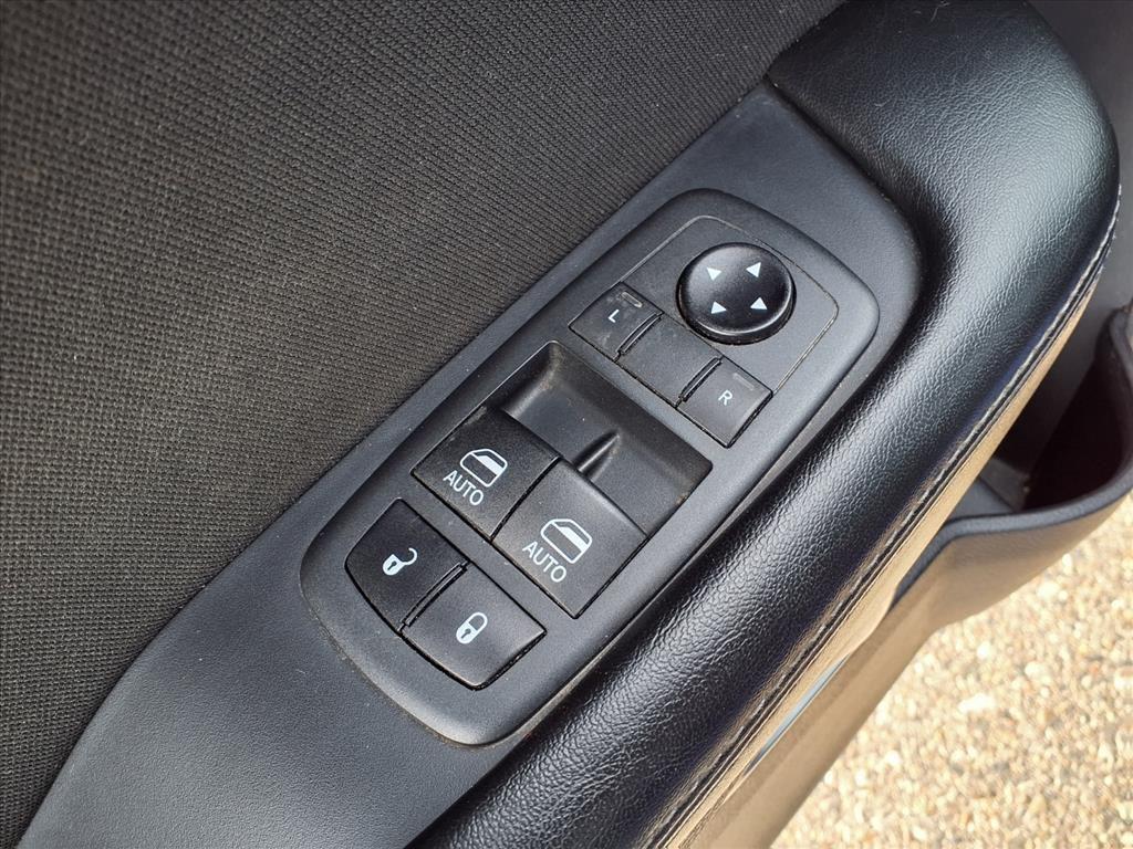 used 2020 Dodge Challenger car, priced at $17,495