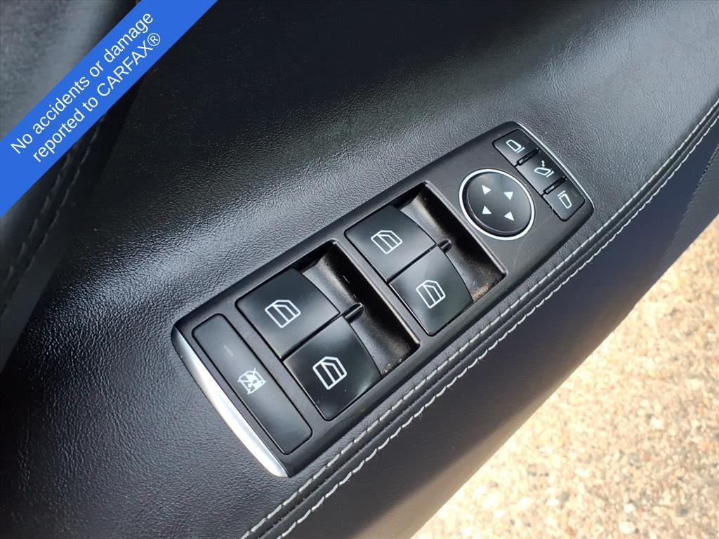 used 2016 Tesla Model S car, priced at $15,995