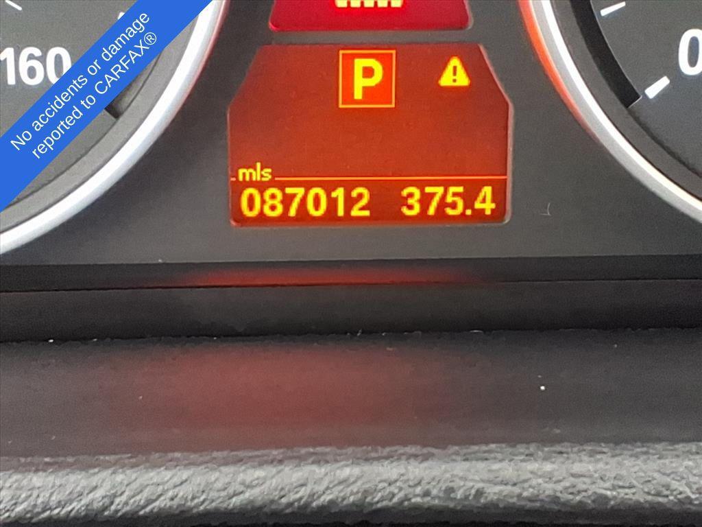 used 2012 BMW X5 car, priced at $11,495