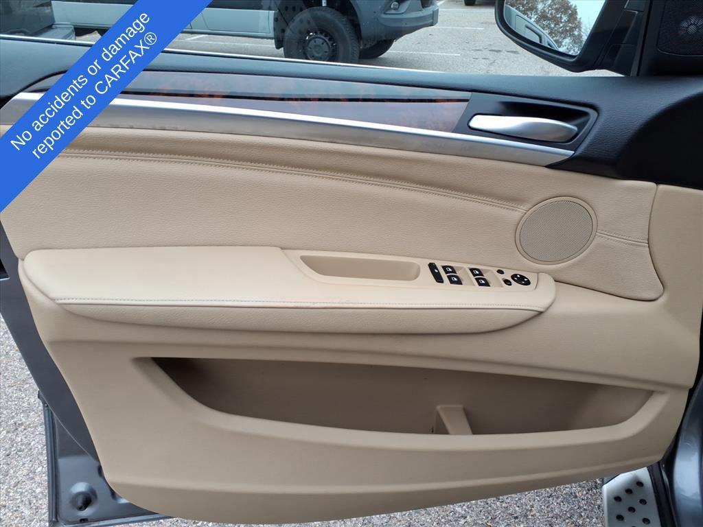 used 2012 BMW X5 car, priced at $11,495