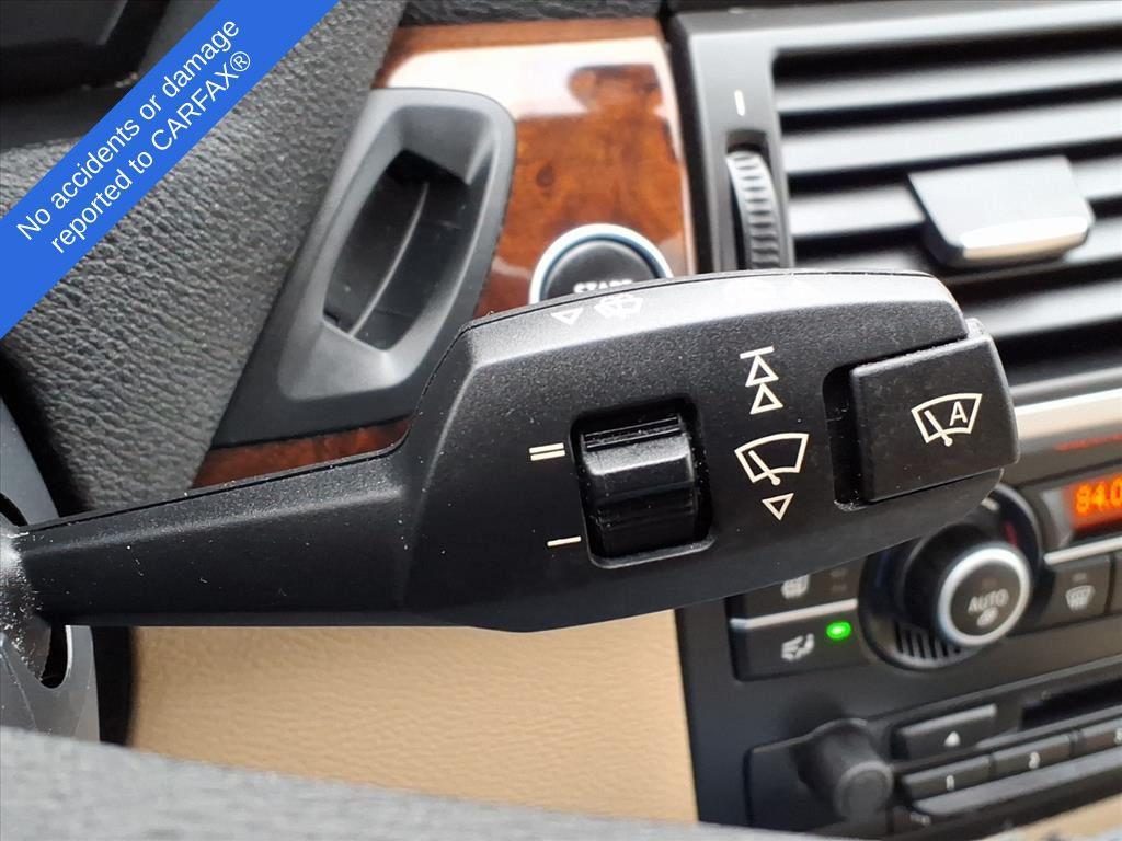 used 2012 BMW X5 car, priced at $11,495