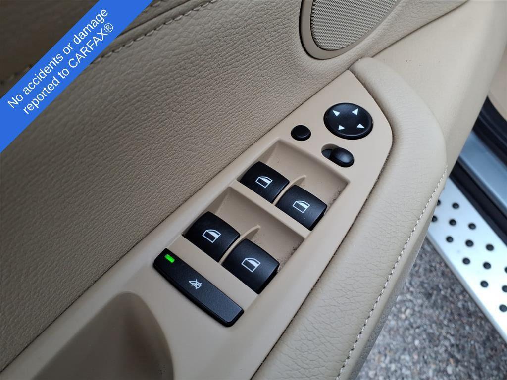 used 2012 BMW X5 car, priced at $11,495