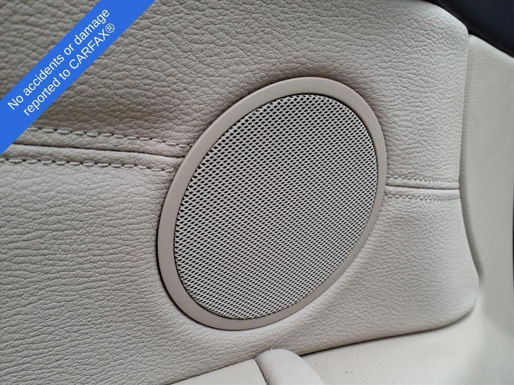 used 2012 BMW X5 car, priced at $11,495