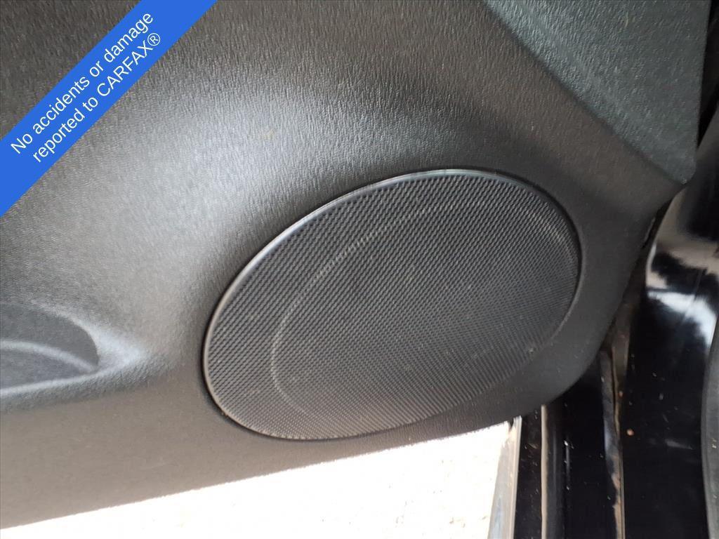 used 2012 Chevrolet Impala car, priced at $2,490