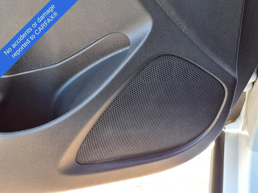 used 2016 Chevrolet Malibu car, priced at $9,995