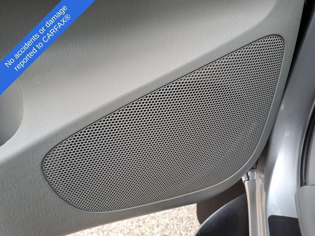 used 2014 Toyota Tacoma car, priced at $20,995