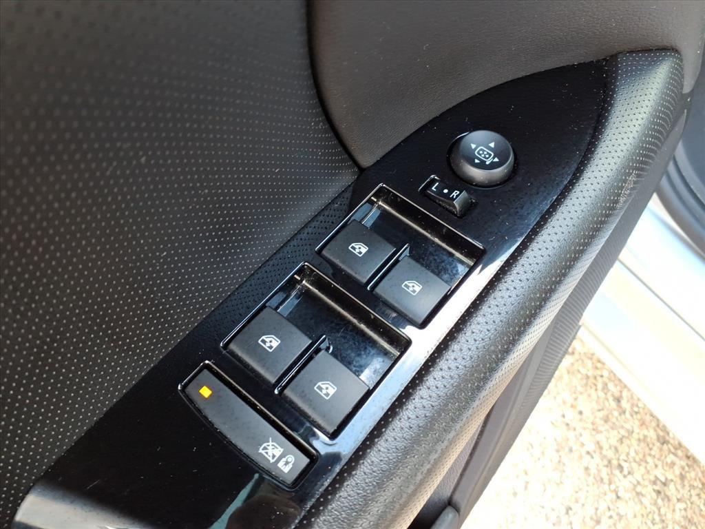 used 2014 Cadillac XTS car, priced at $5,995