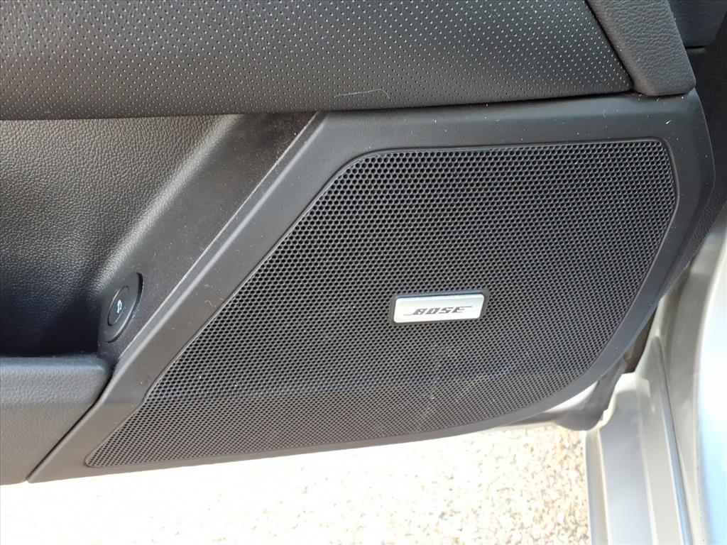 used 2014 Cadillac XTS car, priced at $5,995