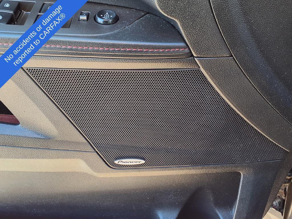 used 2015 Chevrolet Equinox car, priced at $3,990