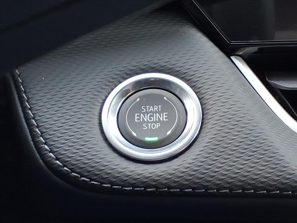 new 2026 Chevrolet Equinox car, priced at $31,408