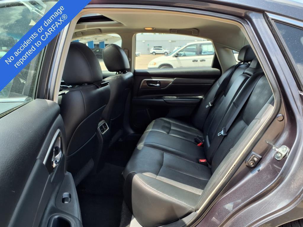 used 2013 Nissan Altima car, priced at $4,490
