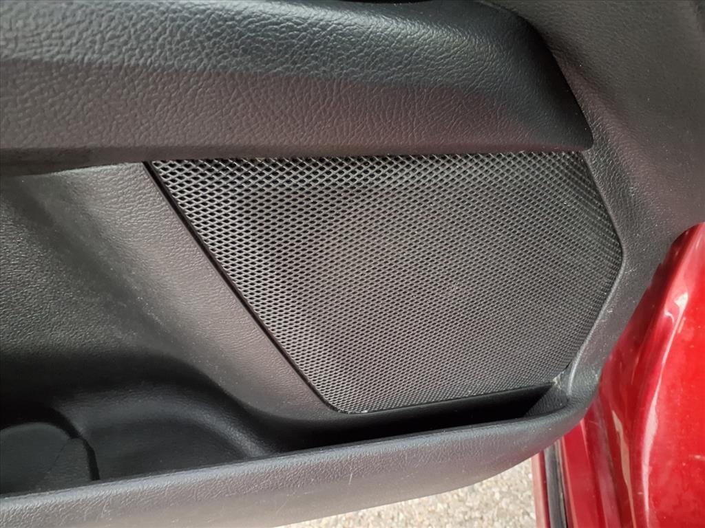 used 2013 Ford Fusion car