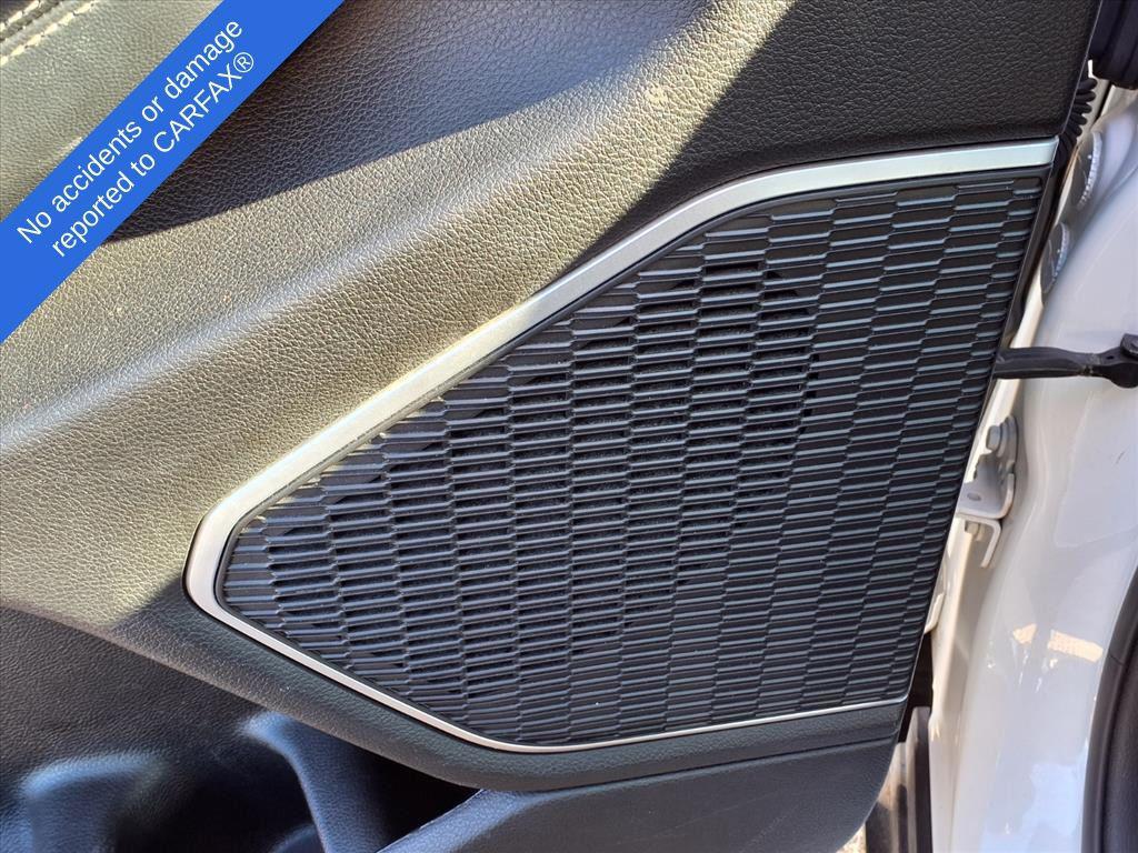 used 2022 Jeep Grand Cherokee car, priced at $20,495