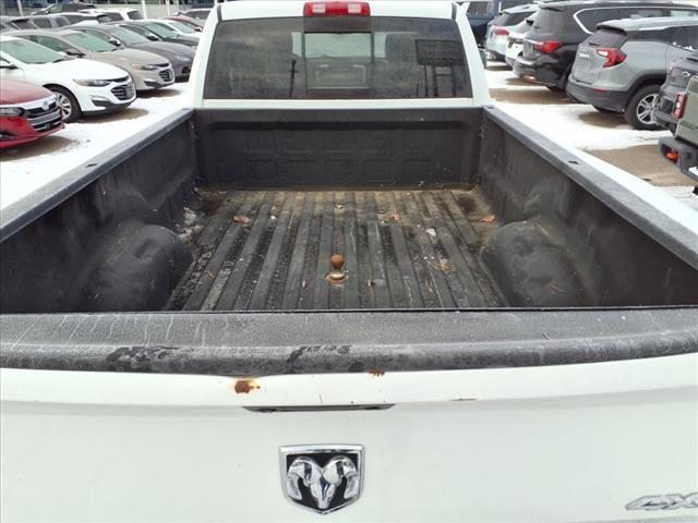 used 2011 Dodge Ram 3500 car, priced at $21,995