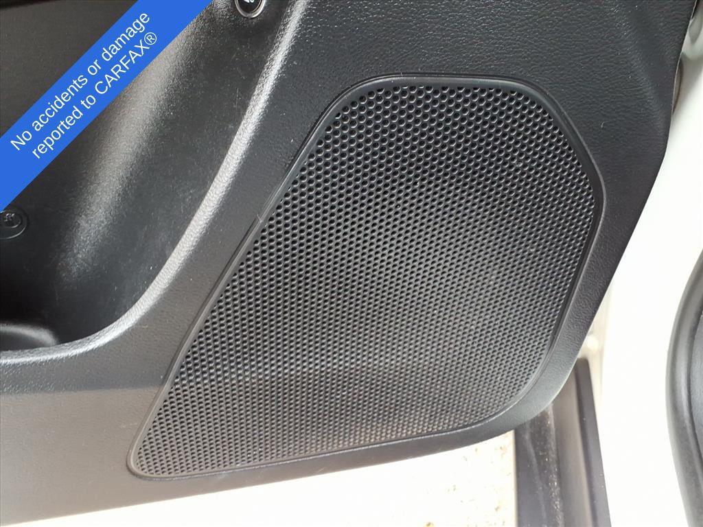 used 2017 Jeep Cherokee car, priced at $12,495