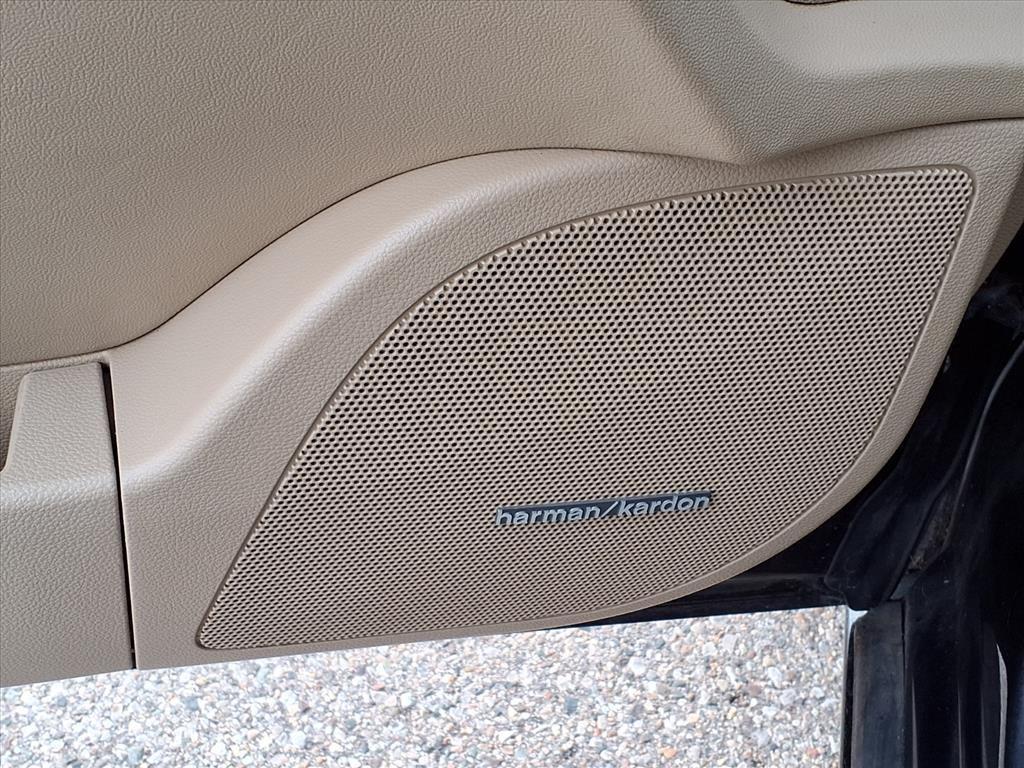 used 2011 Buick LaCrosse car, priced at $5,495