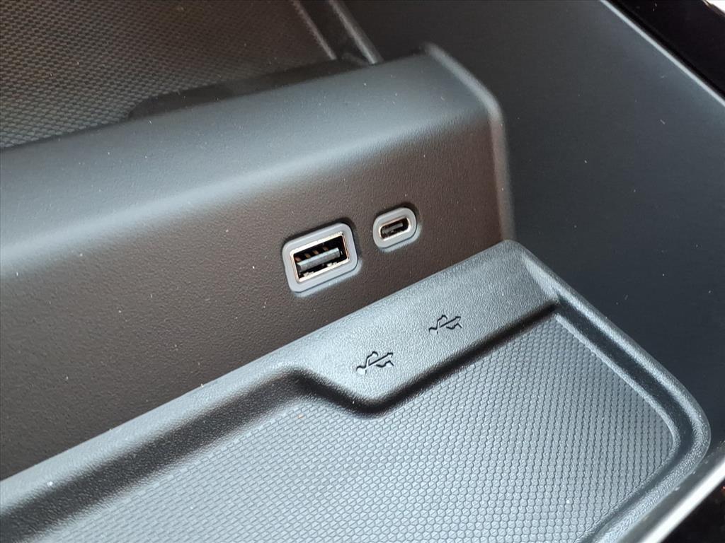 new 2026 Chevrolet Suburban car, priced at $88,419