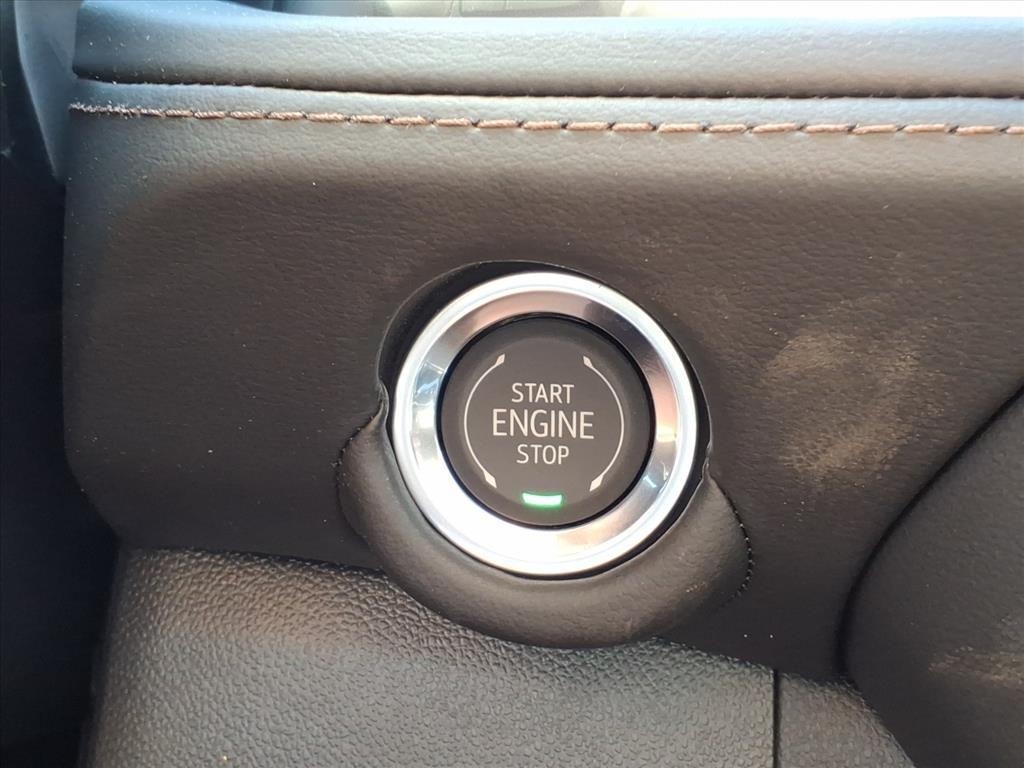 new 2026 Chevrolet Suburban car, priced at $88,419