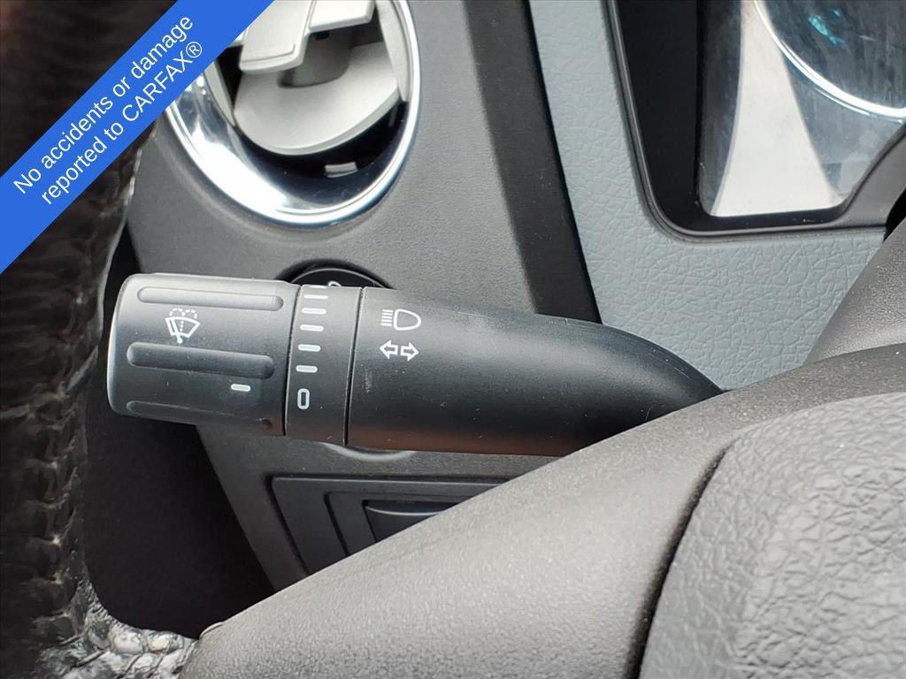 used 2013 Ford F-150 car, priced at $13,995