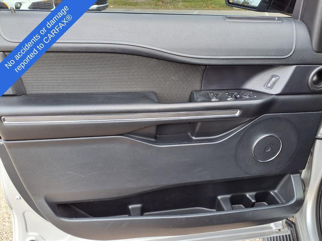 used 2019 Ford Expedition Max car, priced at $22,995