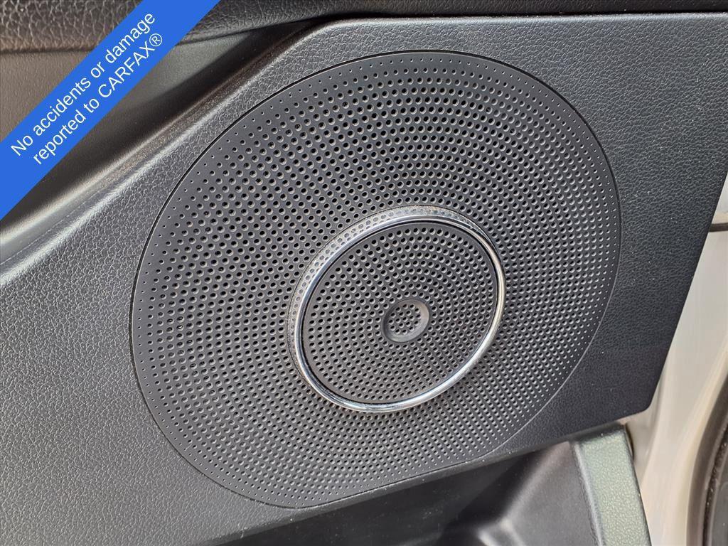 used 2019 Ford Expedition Max car, priced at $22,995