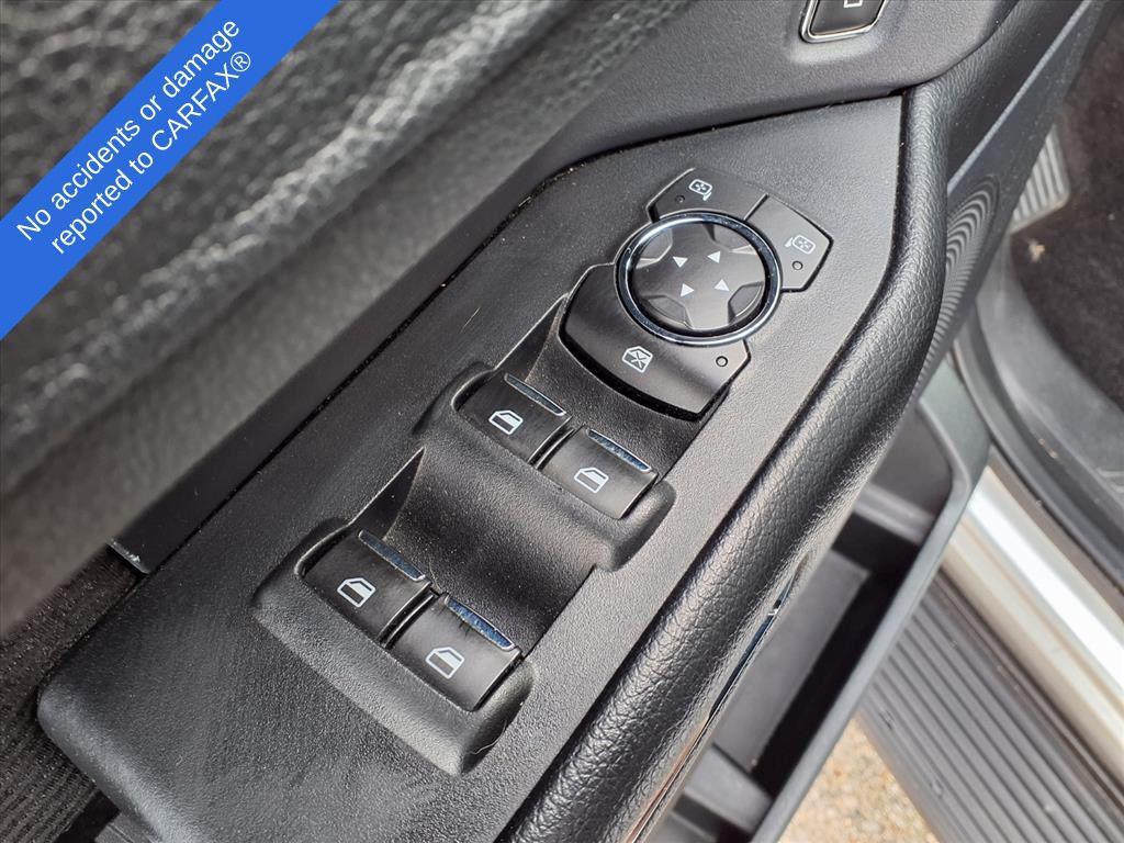 used 2019 Ford Expedition Max car, priced at $22,995