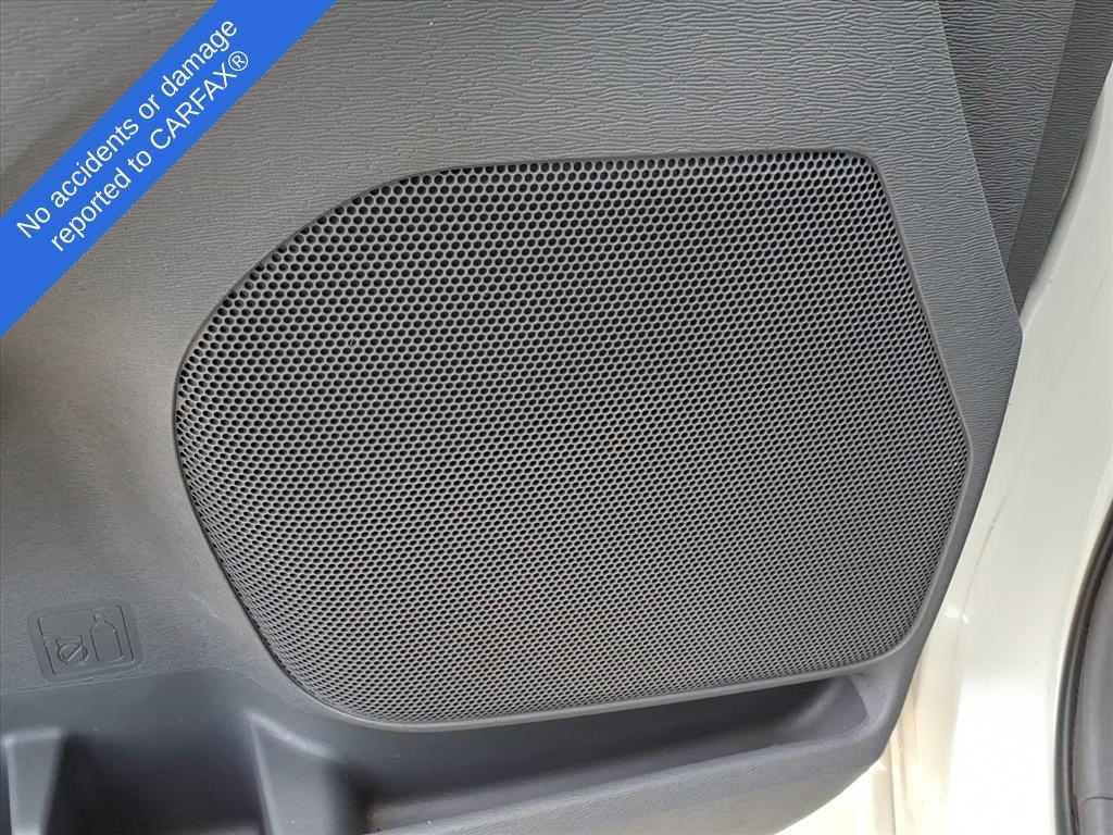 used 2016 Toyota Sienna car, priced at $10,495