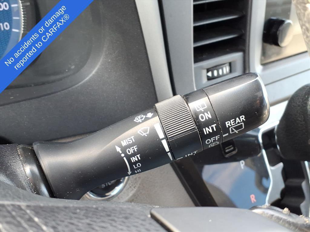 used 2016 Toyota Sienna car, priced at $10,495